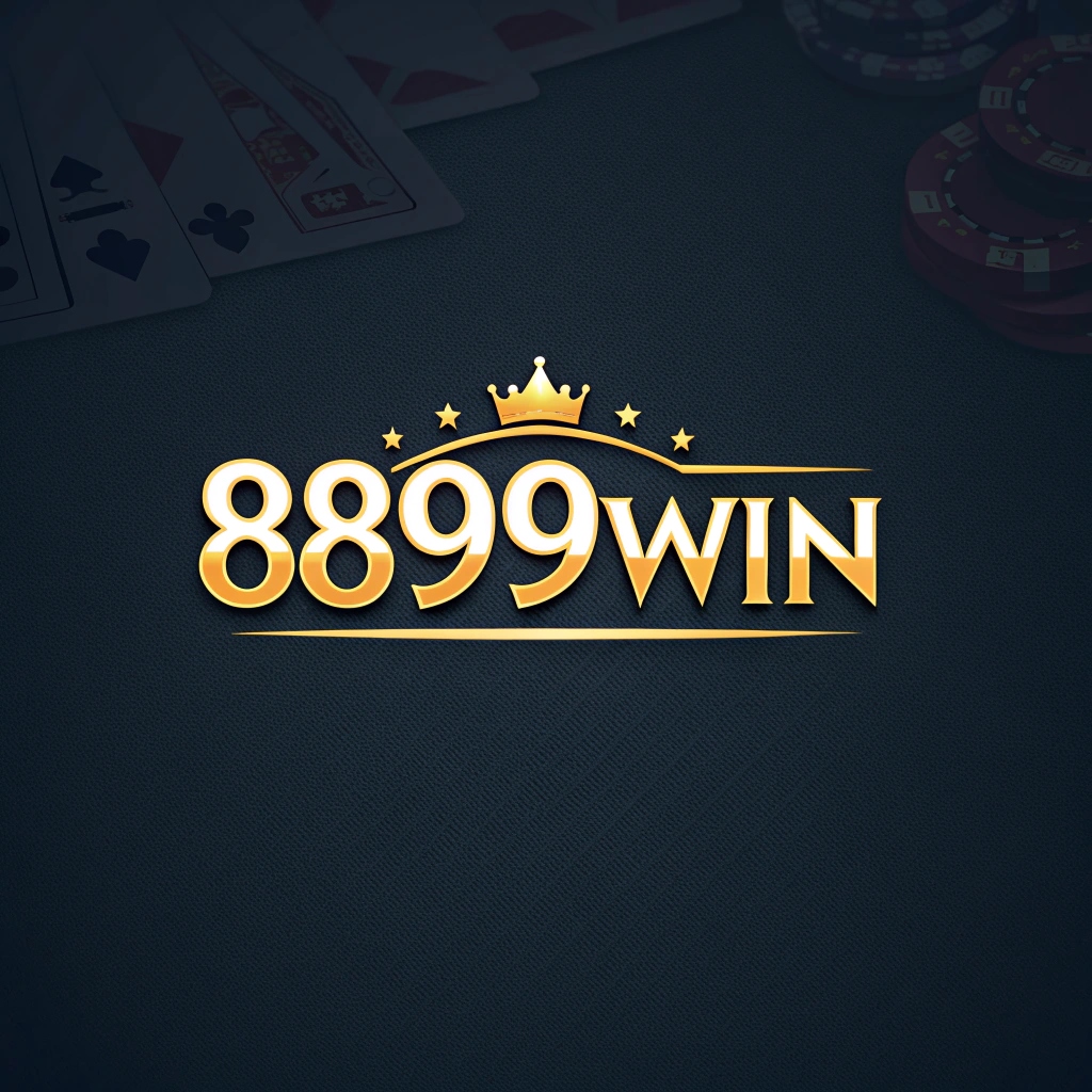  8899win